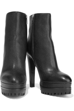 Women's Designer Boots | Sale Up To 70% Off At THE OUTNET