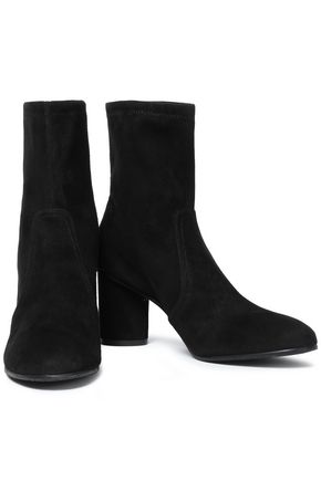 Stuart Weitzman | Sale up to 70% off | US | THE OUTNET