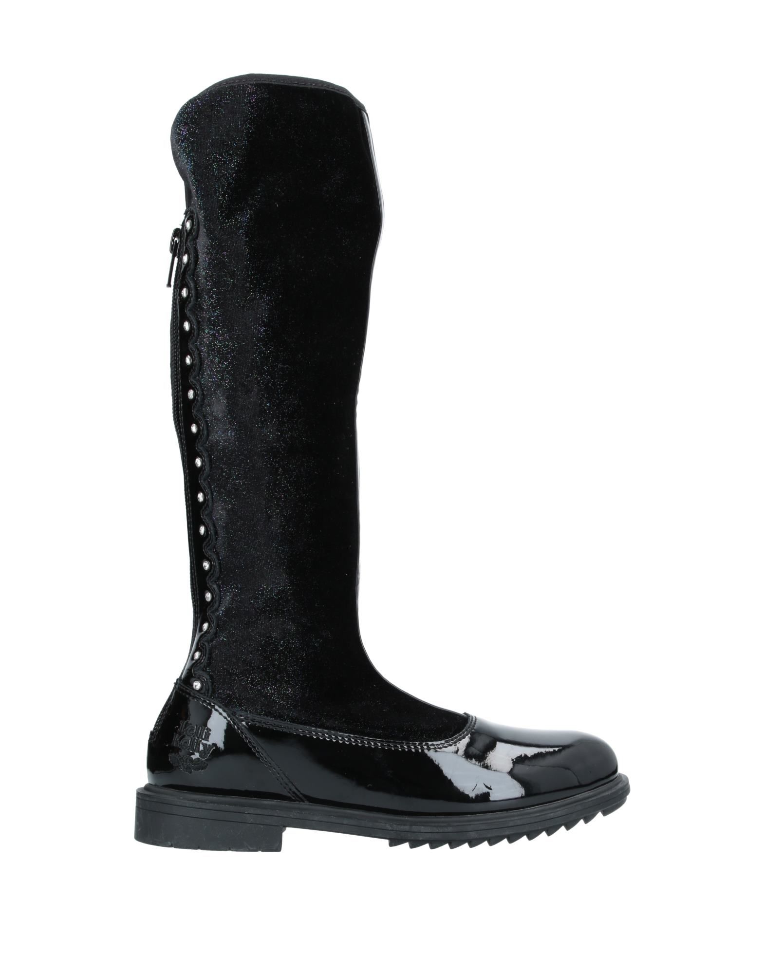 lelli kelly unicorn shoes sale