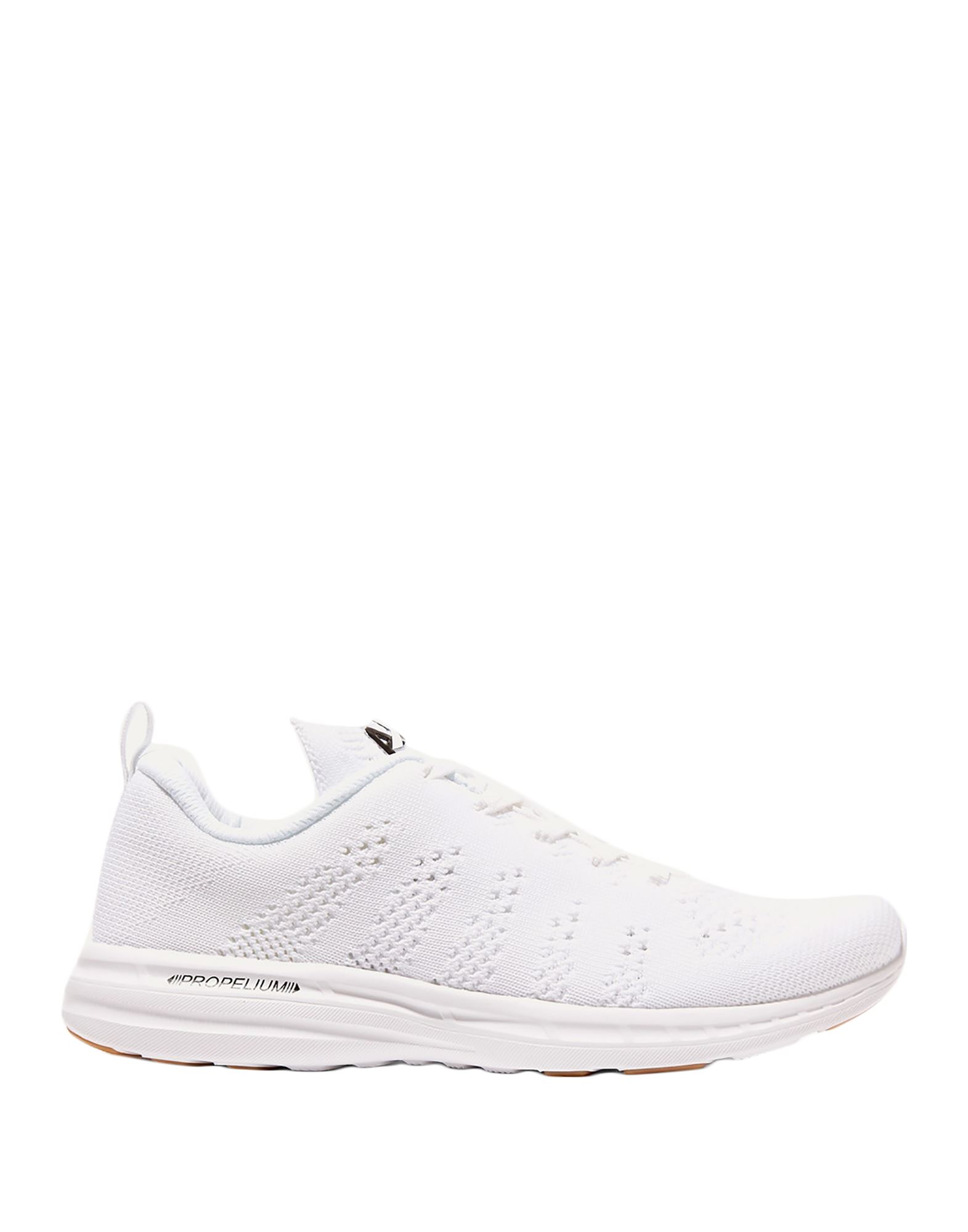 APL ATHLETIC PROPULSION LABS APL ATHLETIC PROPULSION LABS ΠΑΠΟΥΤΣΙΑ Αθλητικά παπούτσια