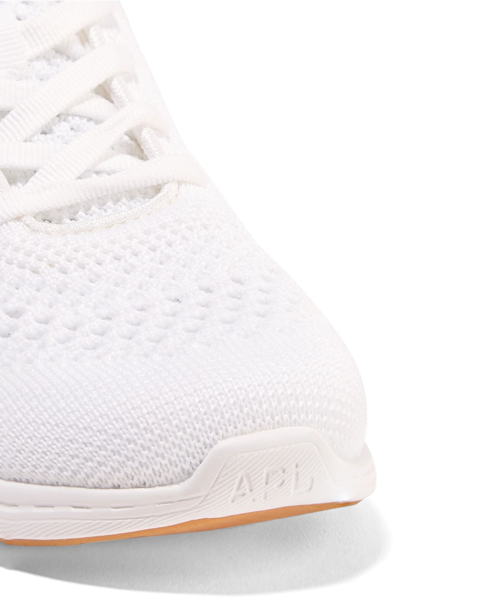  Apl Athletic Propulsion Labs - Schuhe - Sneakers - On Yoox.com 
