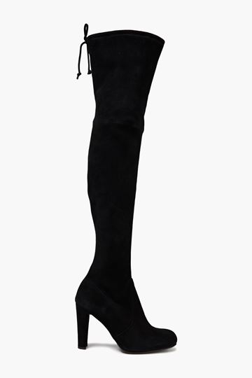 overknees stuart weitzman sale