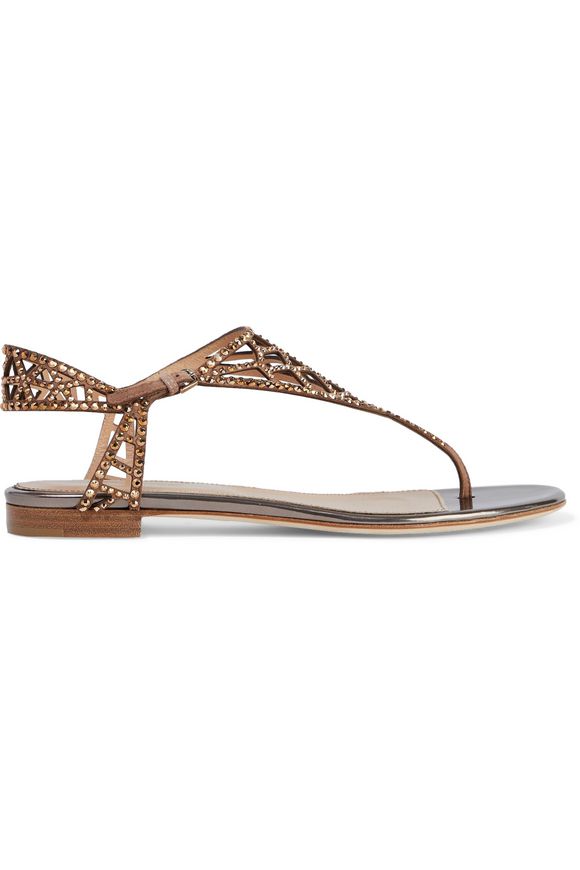 Noopula Women Sandal Designer Sandals Women Famous Designer For Summer 2017 Name Brand Luxury 