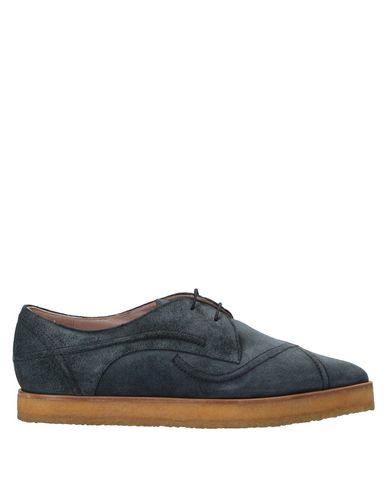 Обувь на шнурках Vivienne Westwood 11759863ip