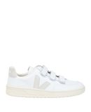 VEJA Damen Low Sneakers & Tennisschuhe Farbe Wei� Gr��e 11