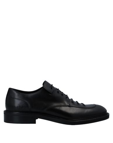 Обувь на шнурках John Galliano 11760089ub