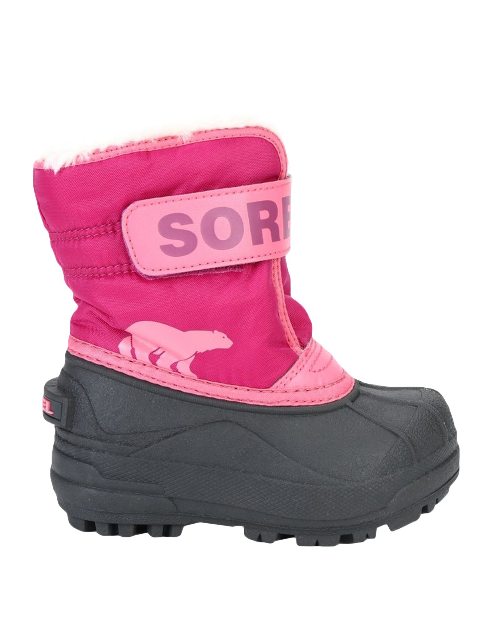 SOREL SOREL ΠΑΠΟΥΤΣΙΑ Μπότα