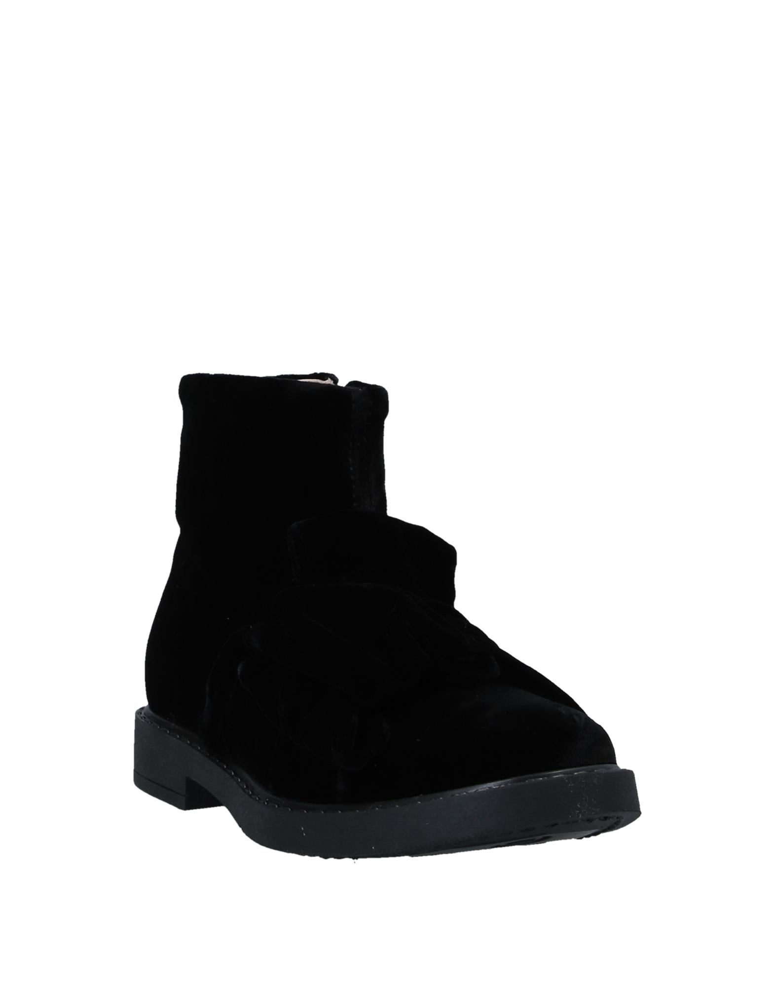  Florens - Schuhe - Stiefeletten - On Yoox.com 