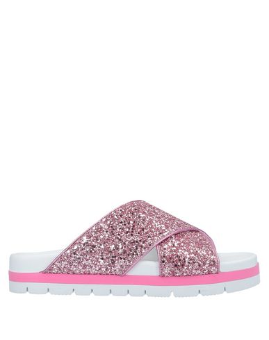 Сандалии MSGM