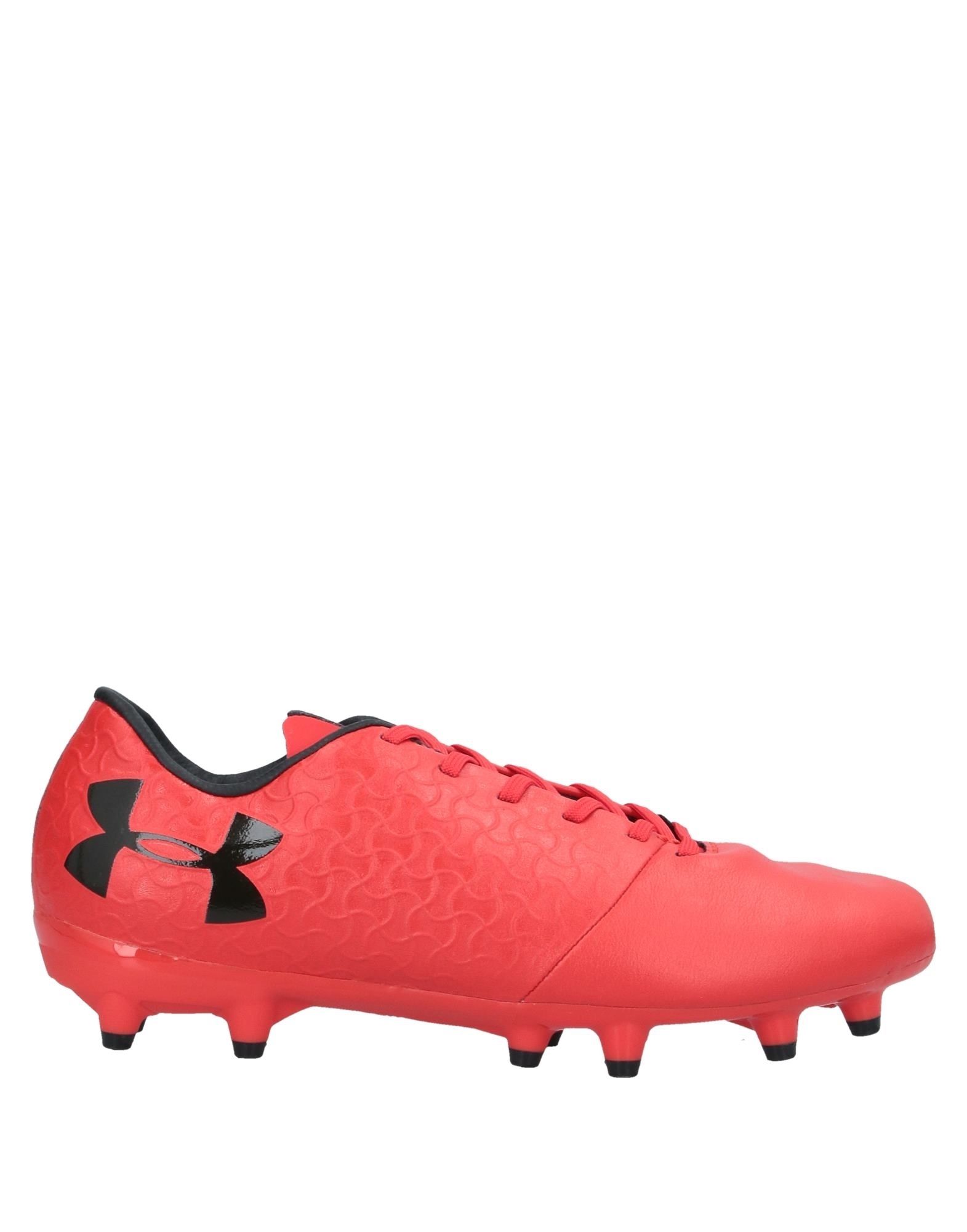 UNDER ARMOUR - UNDER ARMOUR カリー6 ローラクル メンズ 31cmの+