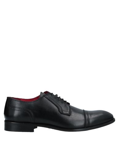 Обувь на шнурках Bruno Magli 11761205go
