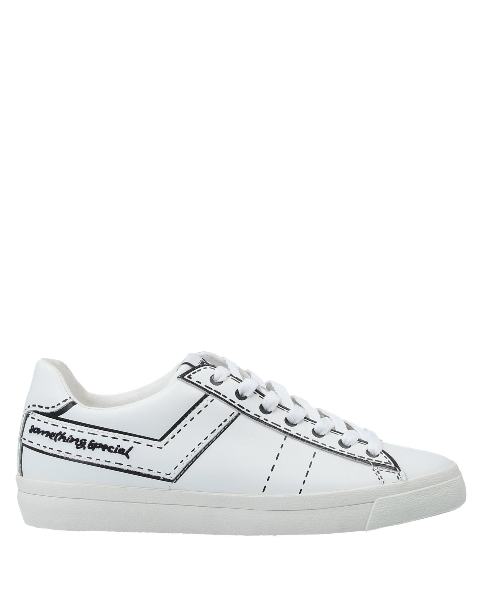 PONY PONY ΠΑΠΟΥΤΣΙΑ Αθλητικά παπούτσια