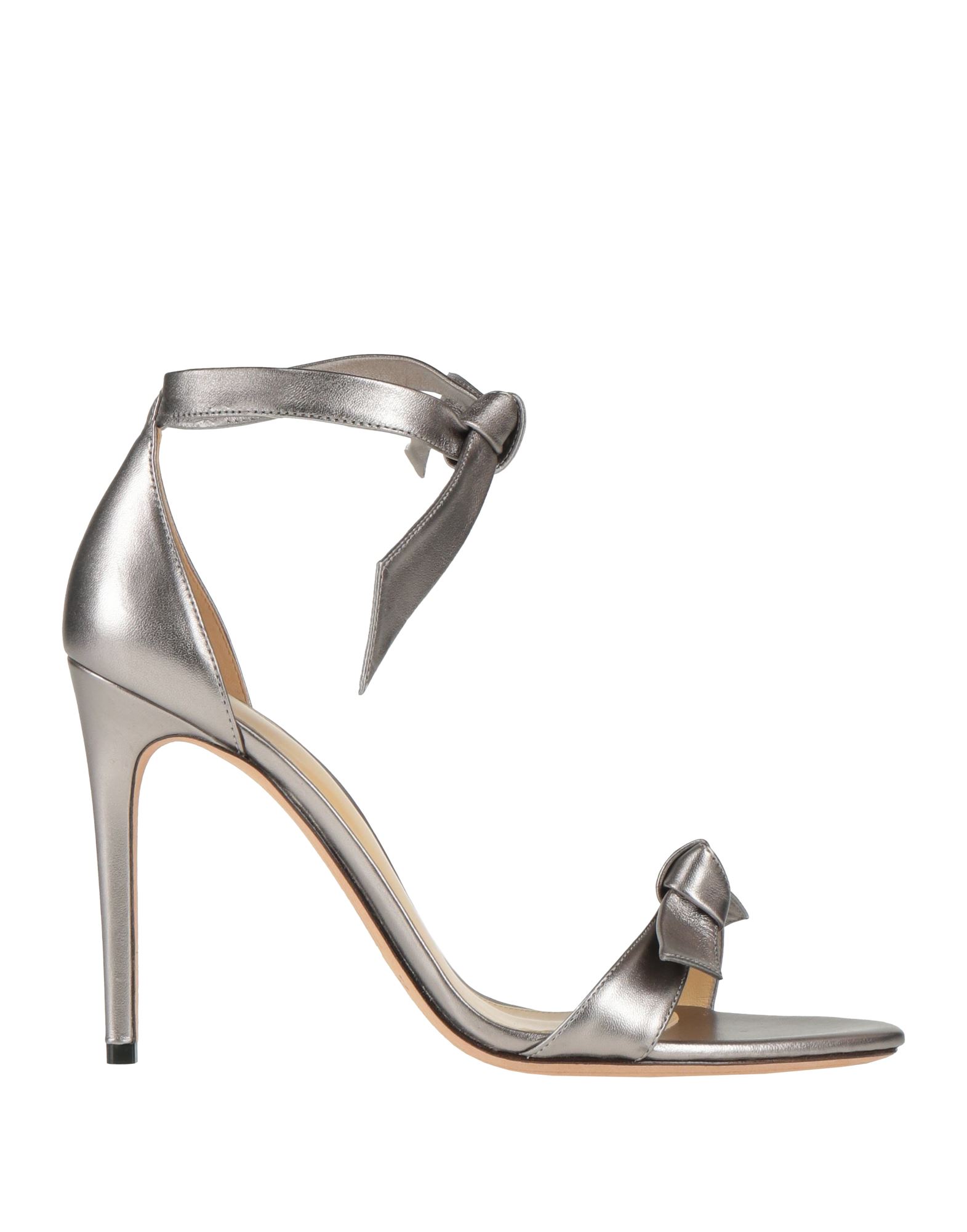 ALEXANDRE BIRMAN ALEXANDRE BIRMAN ΠΑΠΟΥΤΣΙΑ Πέδιλα