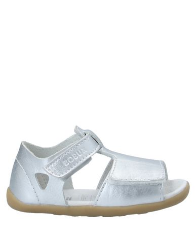 Сандалии BOBUX