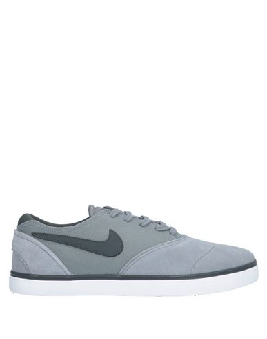 Низкие кеды и кроссовки NIKE SB COLLECTION 11762614gq