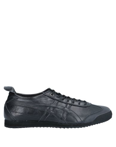 Низкие кеды и кроссовки Onitsuka tiger 11762753hx