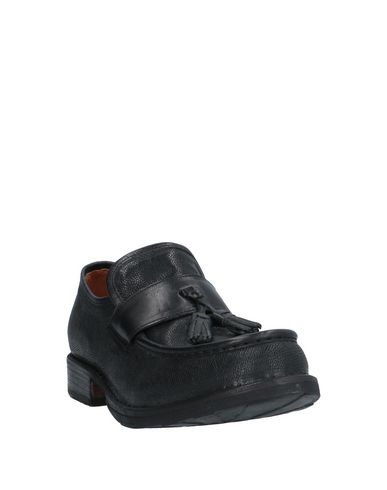 фото Мокасины fiorentini+baker