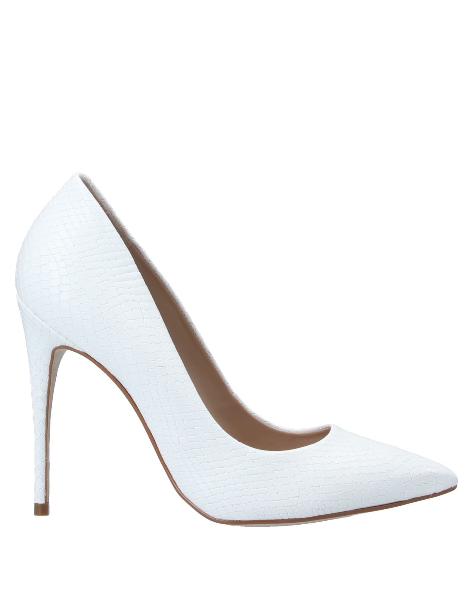  Steve Madden - Schuhe - Pumps - On Yoox.com 