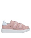 PHILIPPE MODEL Mdchen 9-16 jahre Low Sneakers & Tennisschuhe Farbe Rosa Gre 19