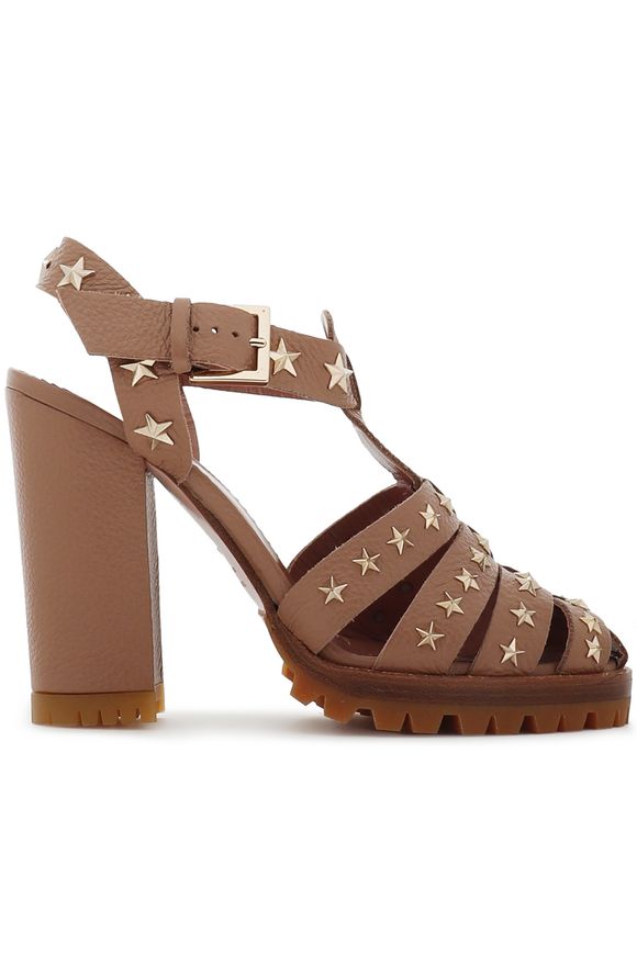 designer sandals women sale