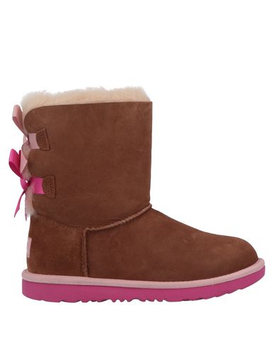 фото Полусапоги и высокие ботинки ugg australia