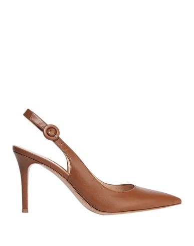 Туфли Gianvito Rossi 11763963br