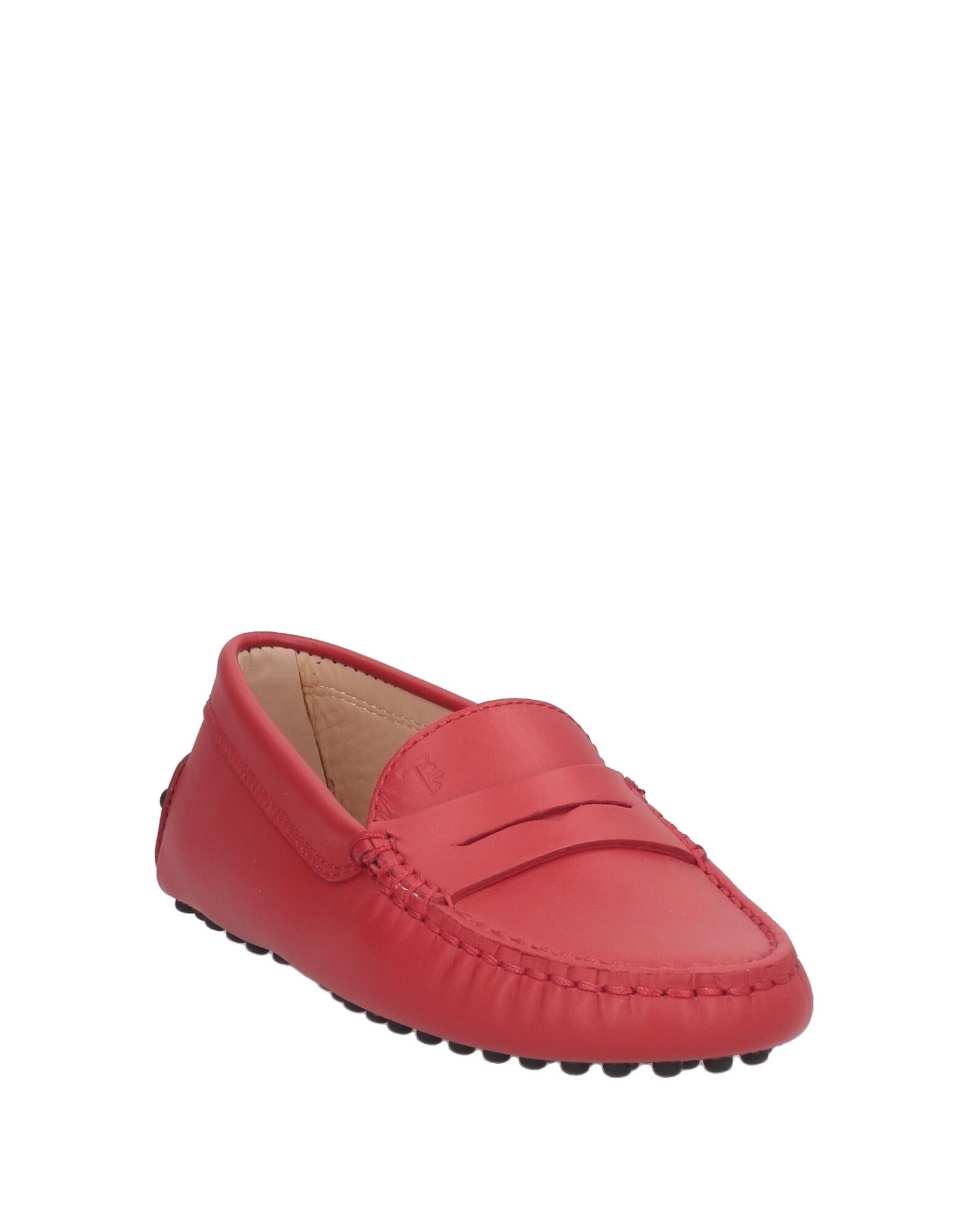  Tod's - Schuhe - Mokassins - On Yoox.com 