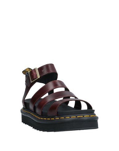 Сандалии Dr. Martens 11764529AE