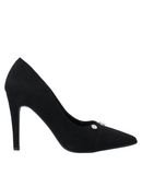 SEXY WOMAN Damen Pumps Farbe Schwarz Gre 13