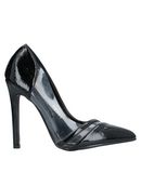 SEXY WOMAN Damen Pumps Farbe Schwarz Gre 9