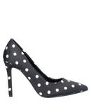 SEXY WOMAN Damen Pumps Farbe Schwarz Gre 9