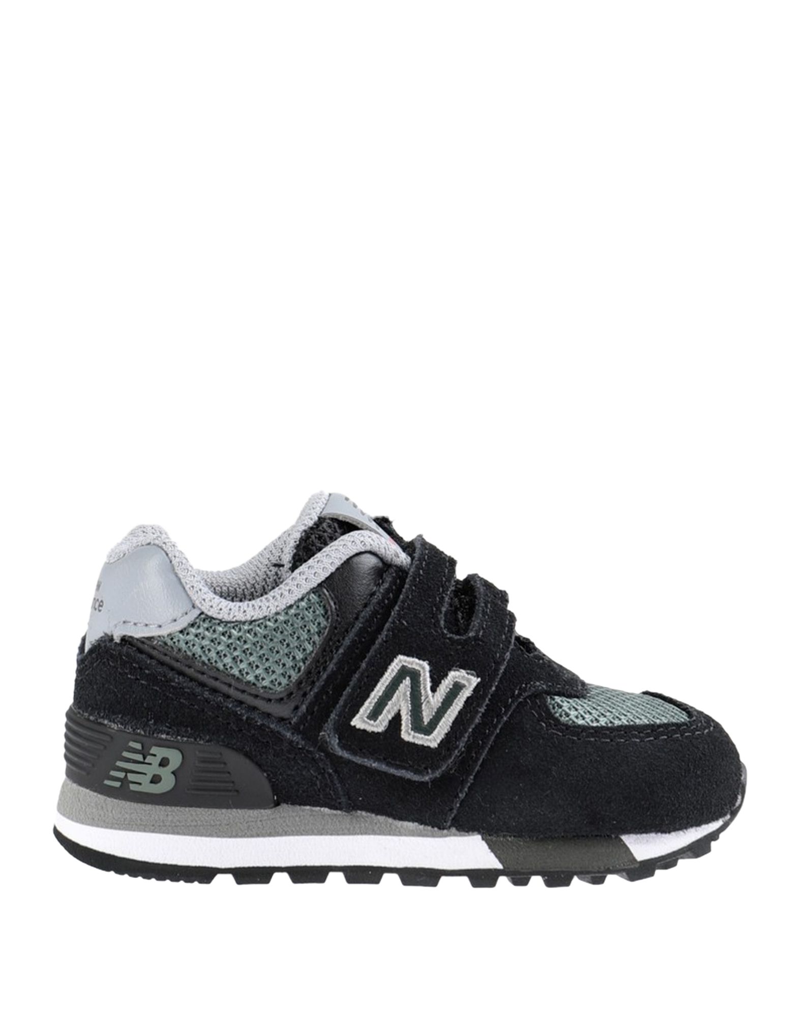 New Balance ニューバランス メンズ スニーカー 【New Balance XC-72