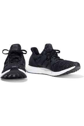 Women's Designer Sneakers | Sale Up To 70% Off At THE OUTNET