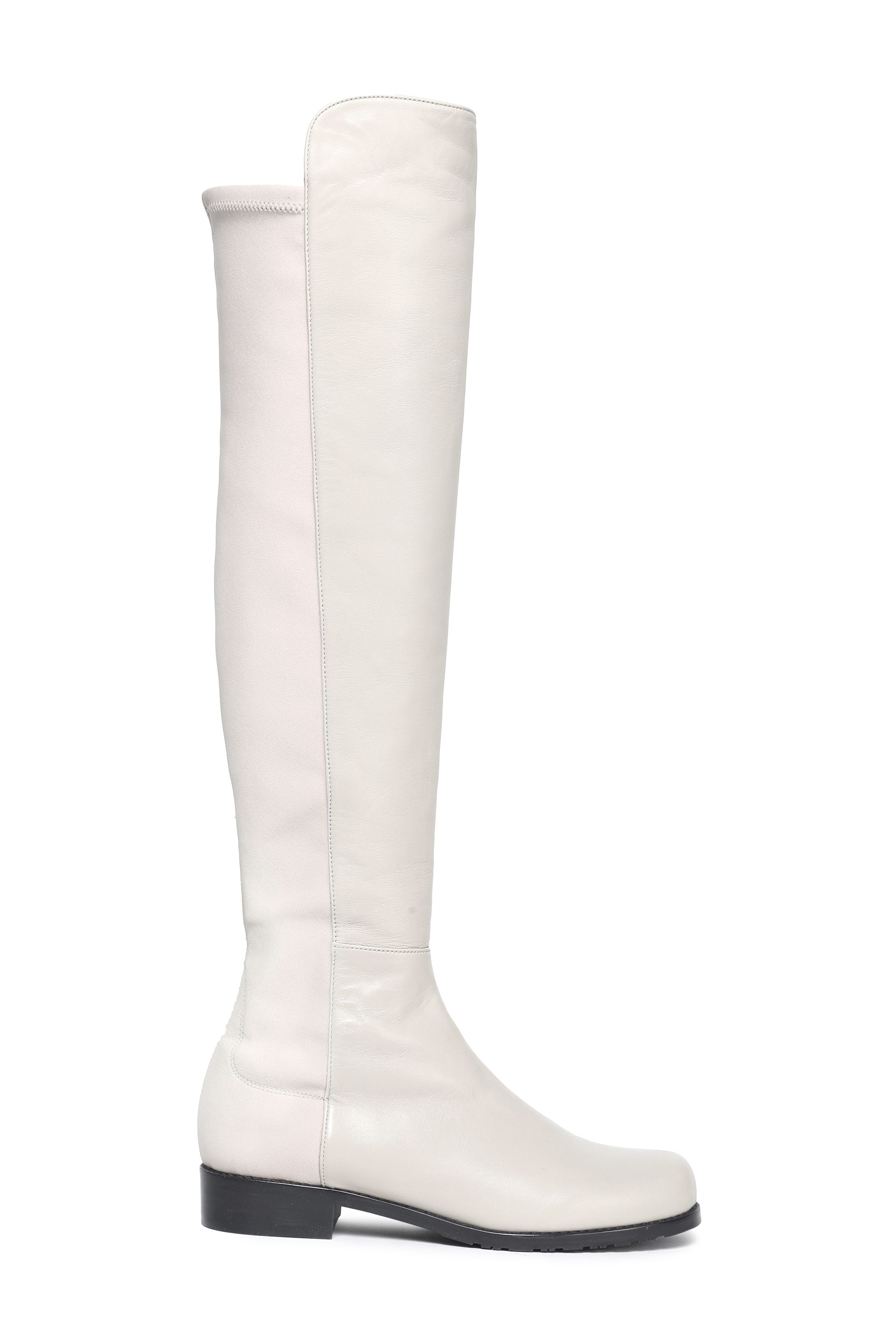 Women's Designer Boots Sale Up To 70 Off At THE