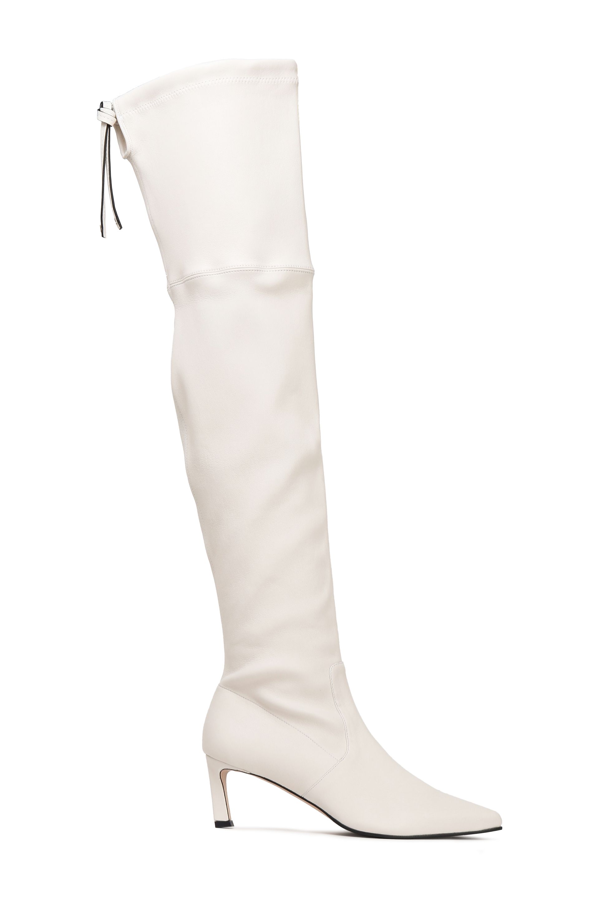 Women's Designer Boots Sale Up To 70 Off At THE