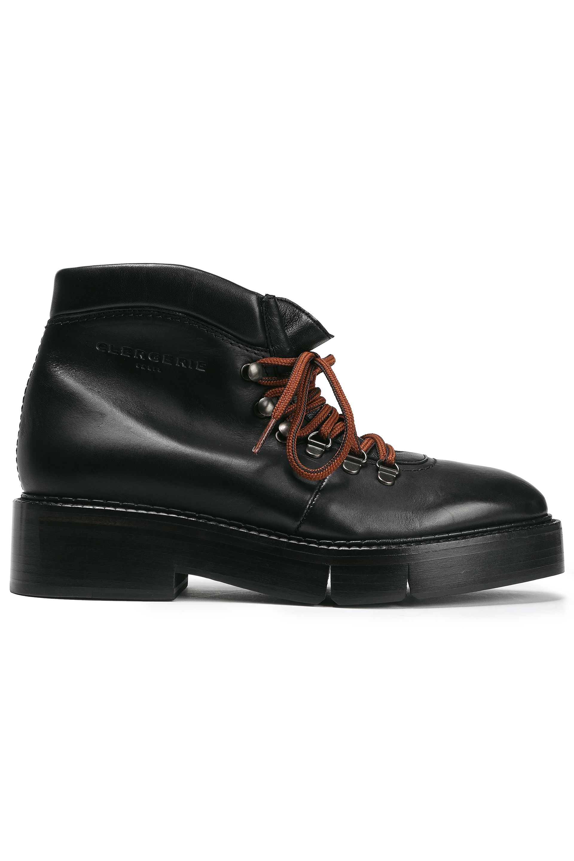 luxury shoes outlet online