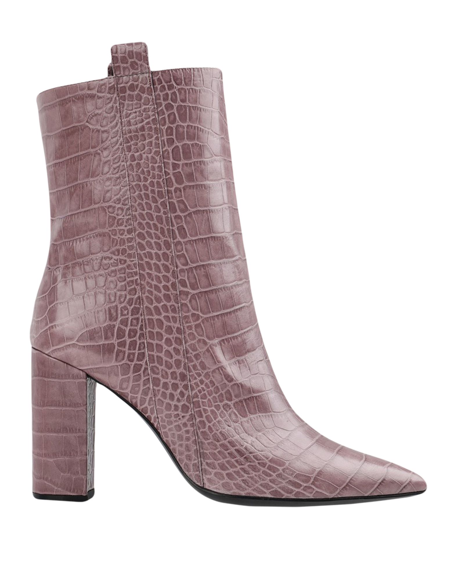 BRUNO PREMI BRUNO PREMI ΠΑΠΟΥΤΣΙΑ Μποτάκια