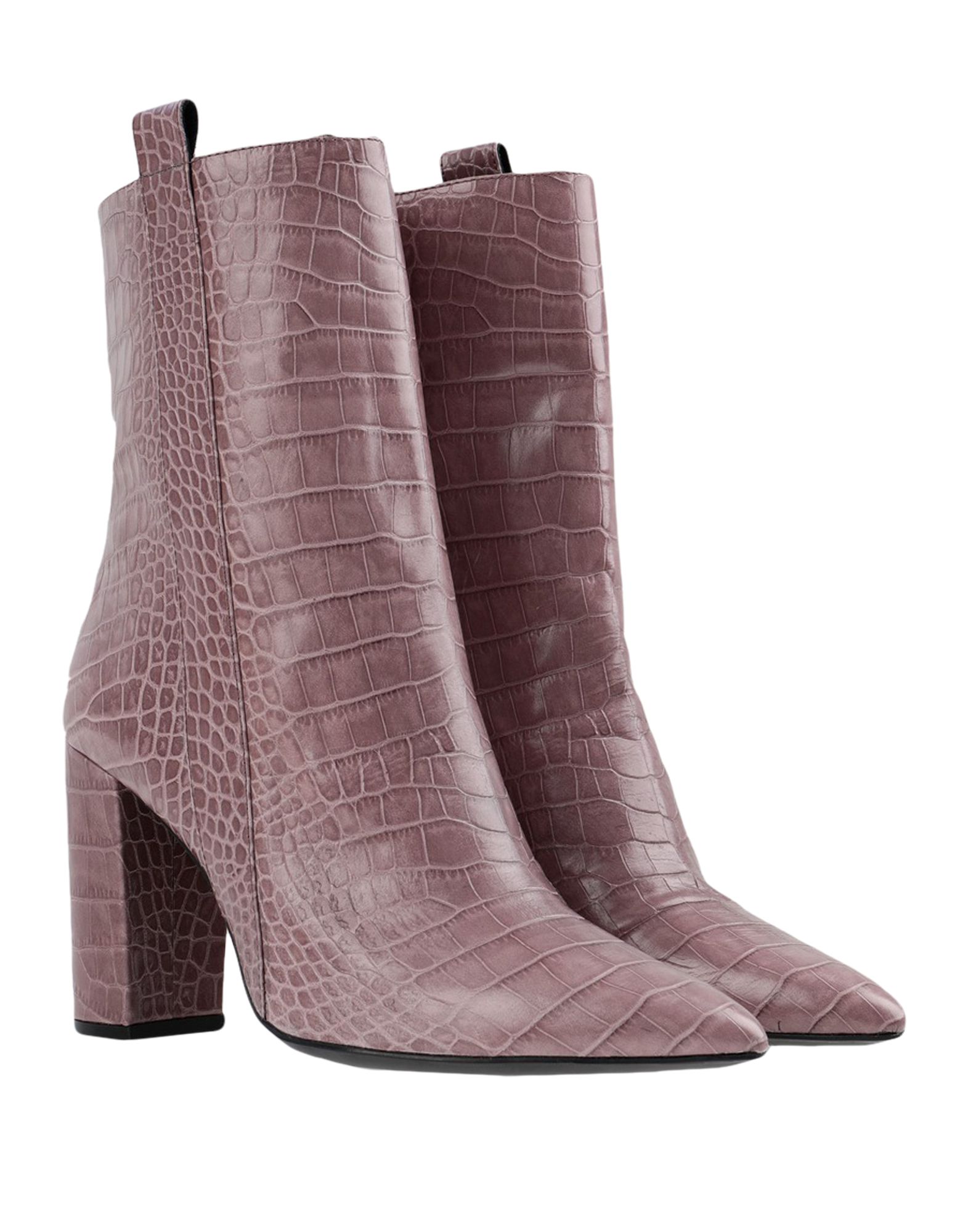  Bruno Premi - Calzature - Stivaletti - On Yoox.com 