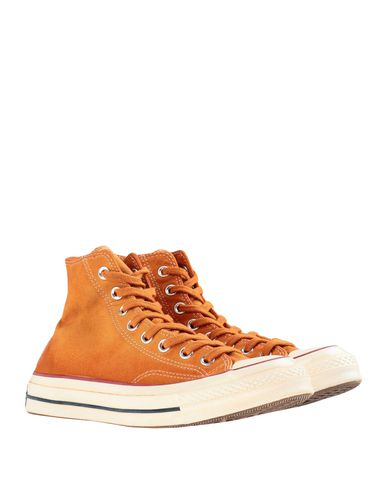 Кеды и кроссовки Converse 11765669NW