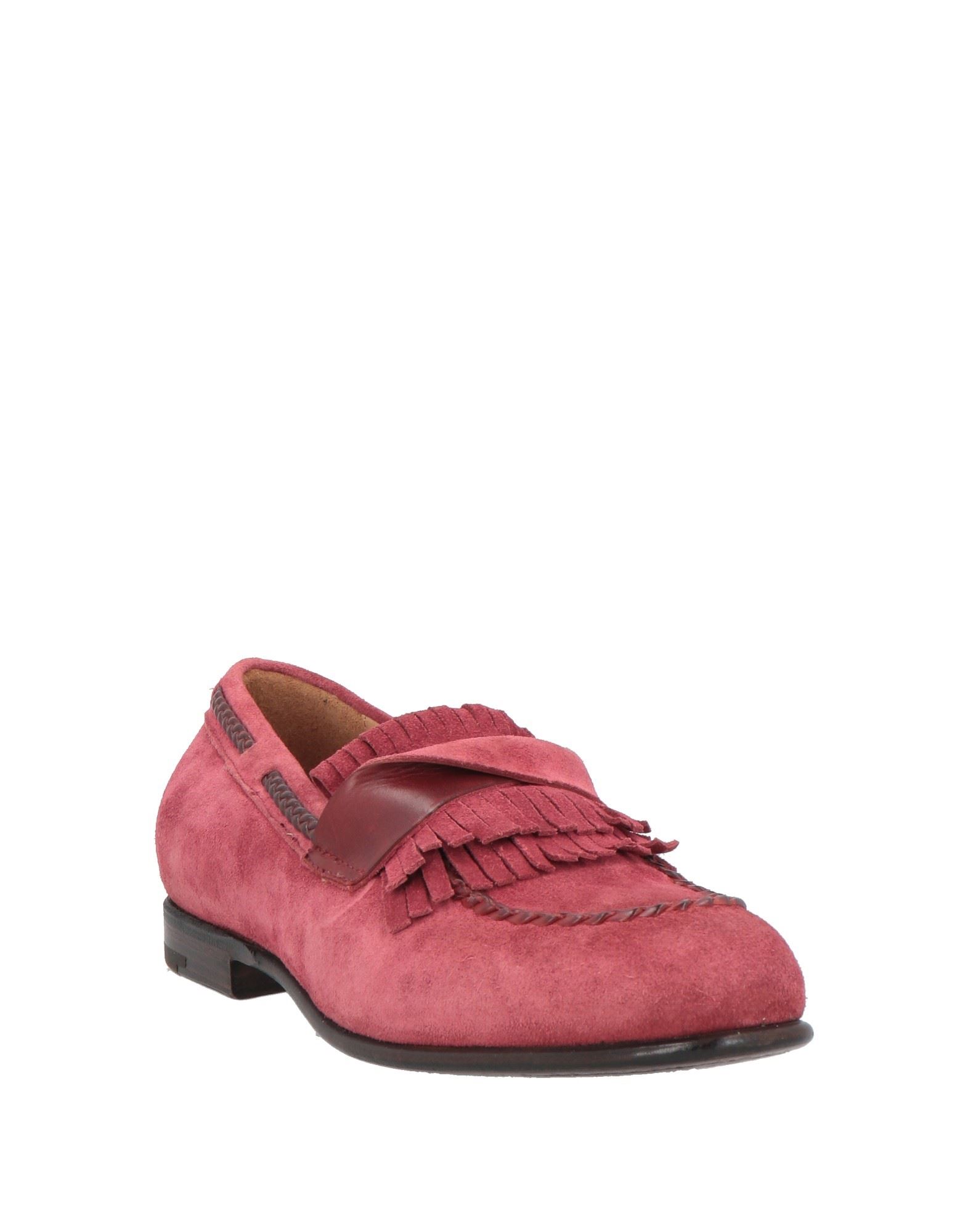  Damy - Schuhe - Mokassins - On Yoox.com 