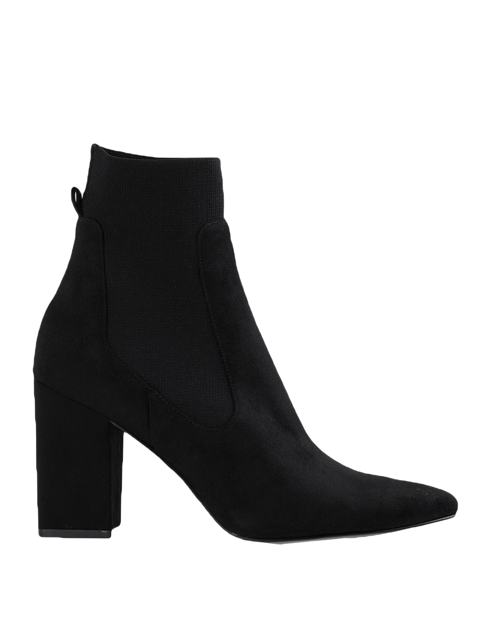 STEVE MADDEN ΠΑΠΟΥΤΣΙΑ Μποτάκια