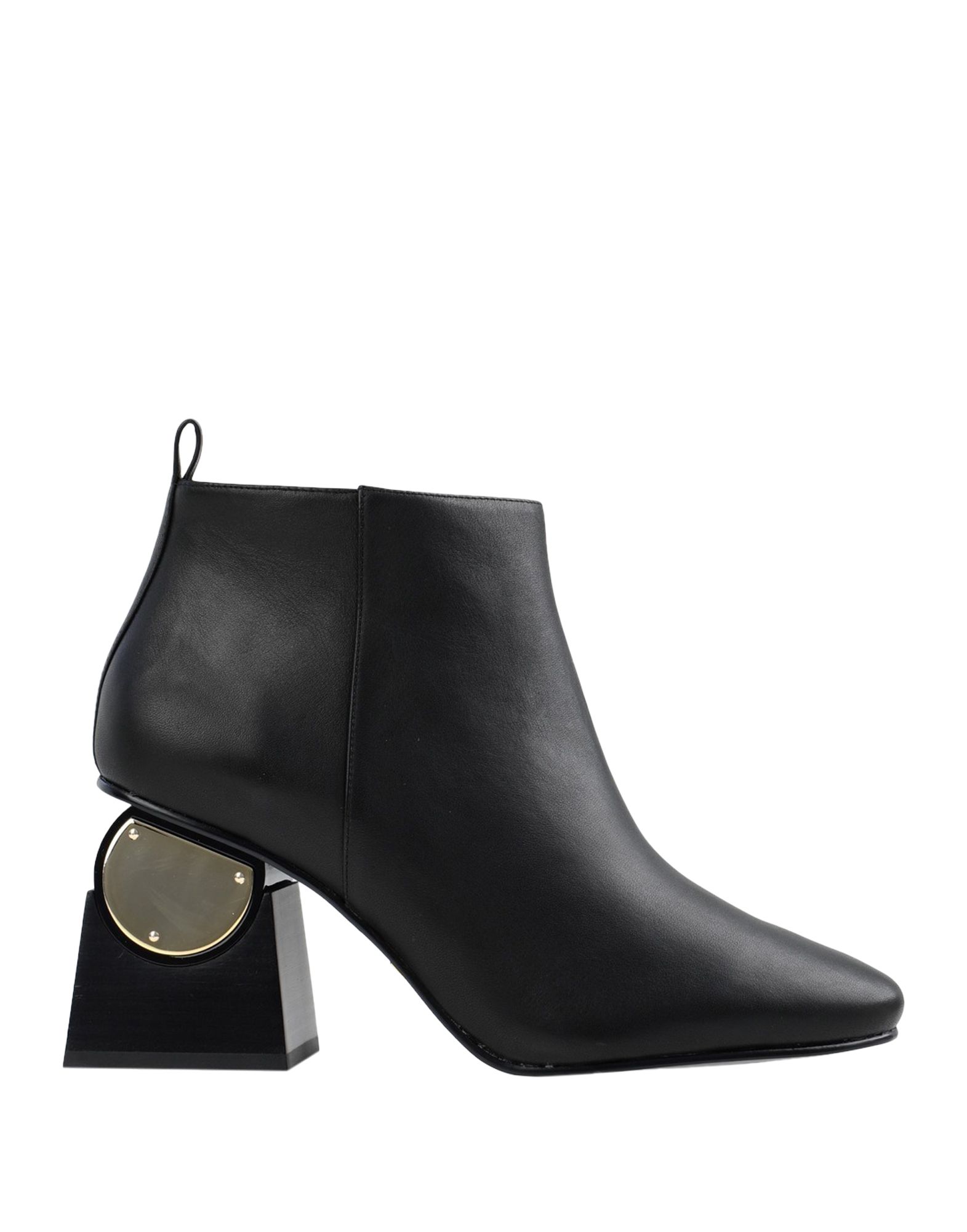 KAT MACONIE KAT MACONIE ΠΑΠΟΥΤΣΙΑ Μποτάκια