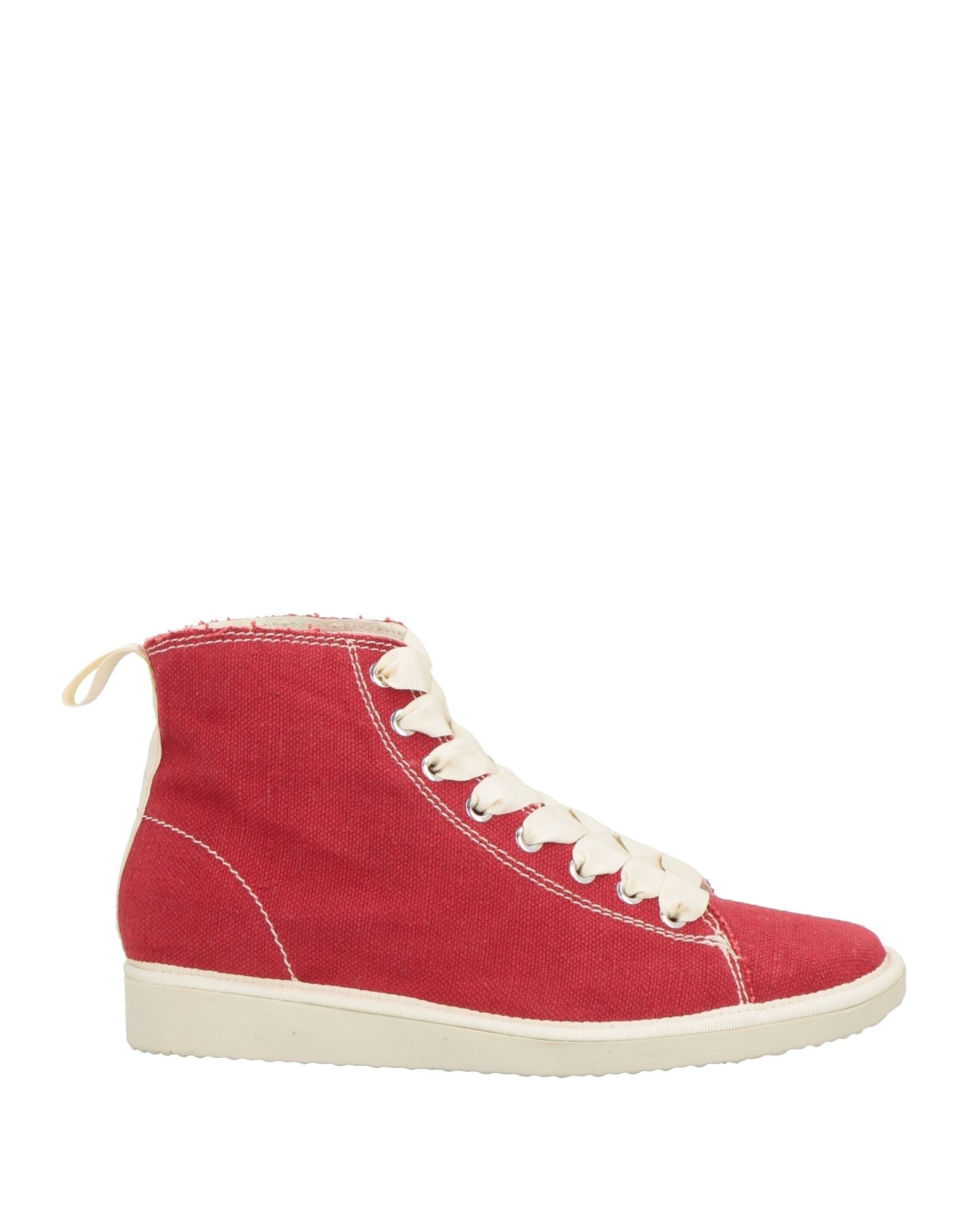 PANCHIC PANCHIC ΠΑΠΟΥΤΣΙΑ Αθλητικά παπούτσια