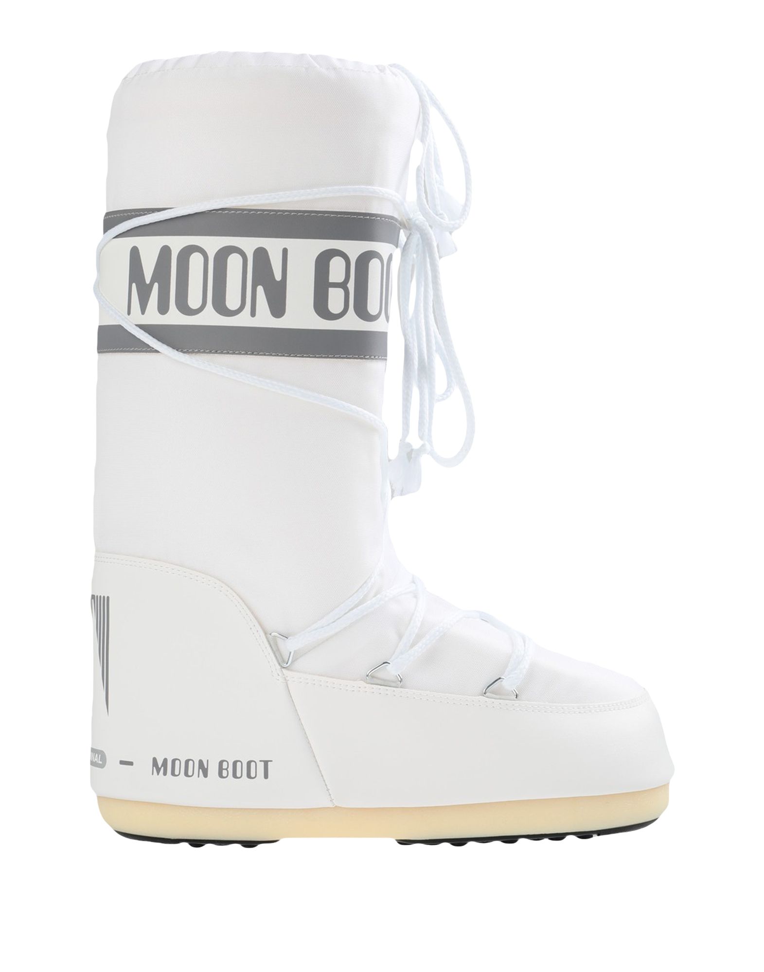 MOON BOOT MOON BOOT ΠΑΠΟΥΤΣΙΑ Μπότα