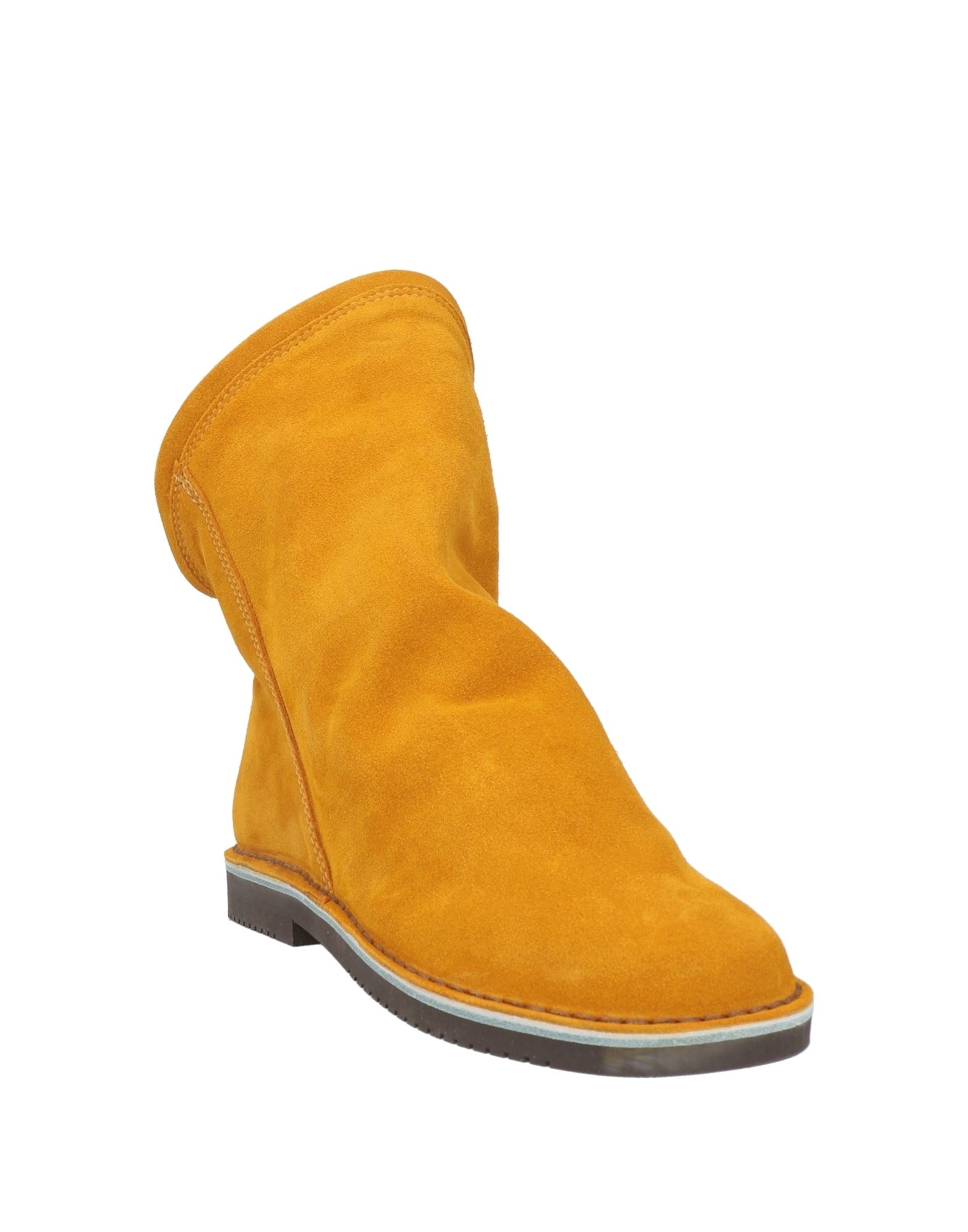  Lerews - Schuhe - Stiefeletten - On Yoox.com 