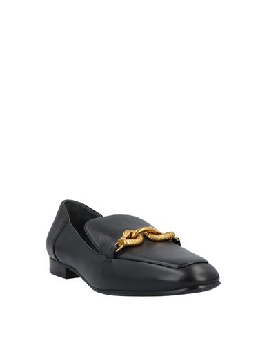 фото Мокасины tory burch