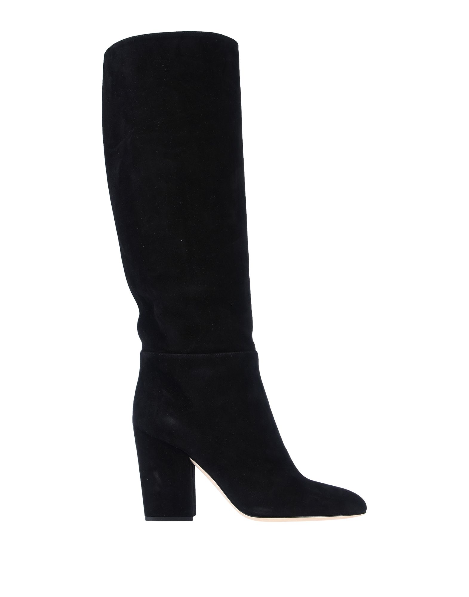  Sergio Rossi - Schuhe - Stiefel - On Yoox.com 