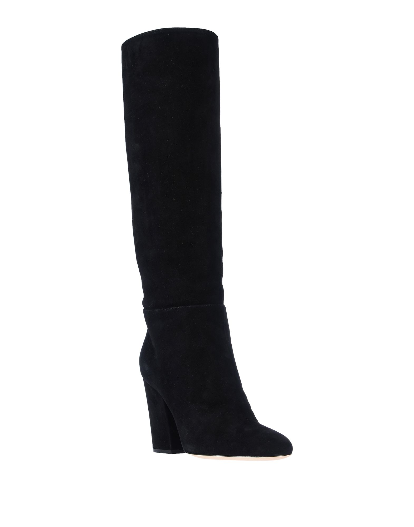  Sergio Rossi - Schuhe - Stiefel - On Yoox.com 