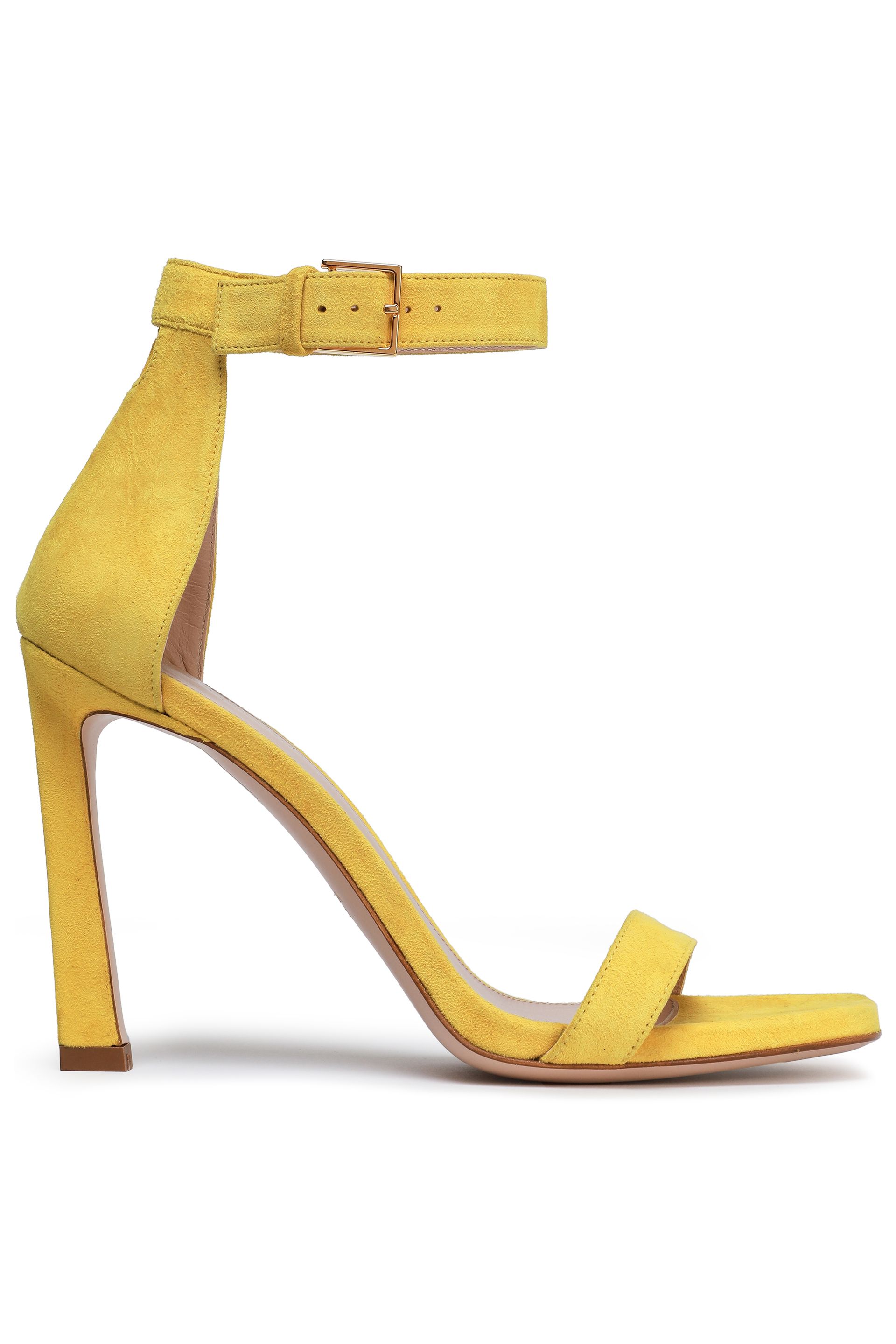 Stuart Weitzman | Sale up to 70% off | US | THE OUTNET