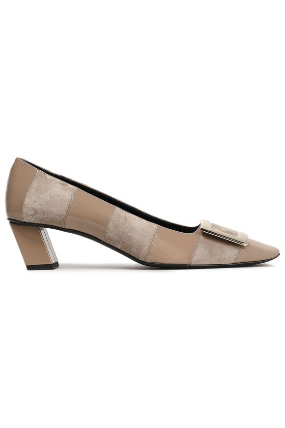 roger vivier sale online